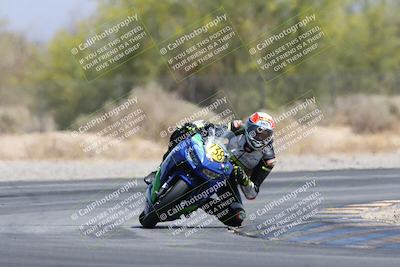 media/Apr-18-2025-CVMA Friday Practice (Fri) [[88baa45499]]/Racer 4-Trackday/Session 4 (Turn 2)/